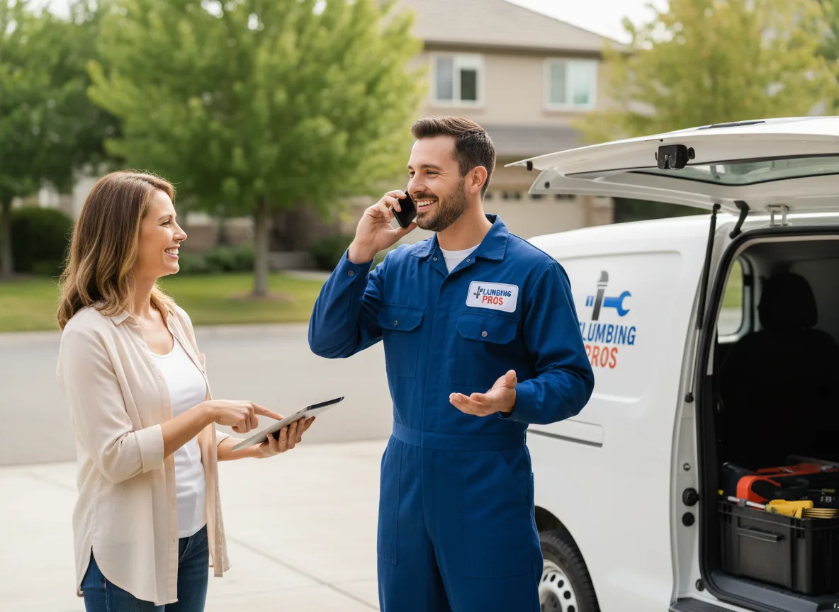 Water Heater Repair Litchfield Park, AZ FAQs